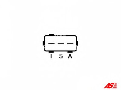 A9003 AS-PL