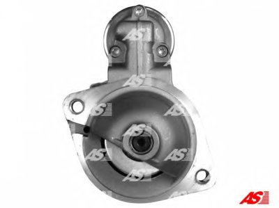 S0144 AS-PL
