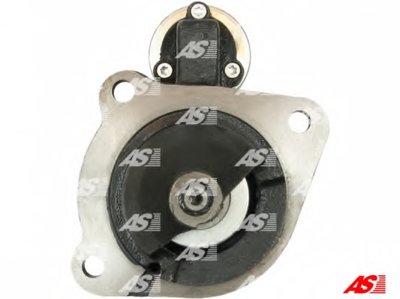 S0420 AS-PL