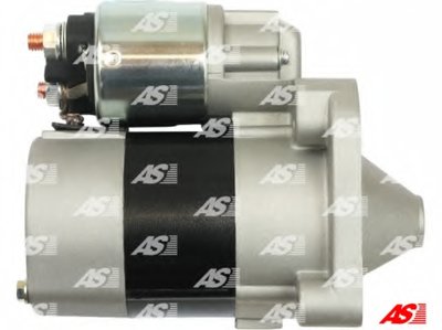 S3021 AS-PL