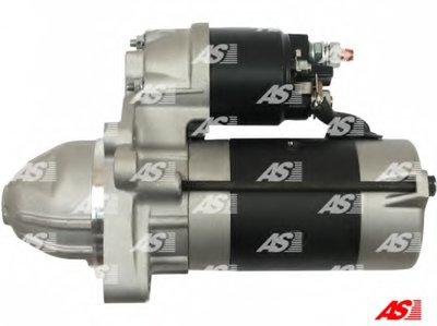 S4031 AS-PL