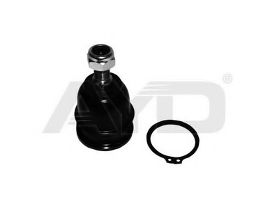 9200056 AYD