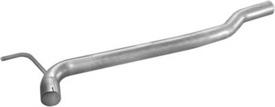 30450 POLMOSTROW