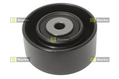 RSA55010 STARLINE