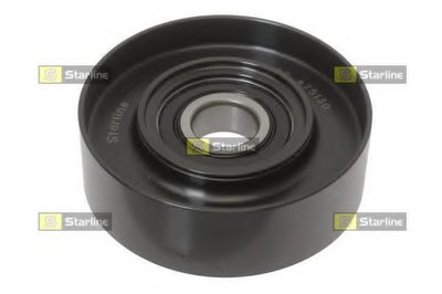 RSA75130 STARLINE