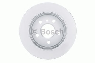 0986479235 BOSCH