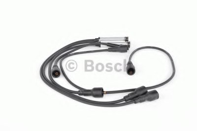 0986356850 BOSCH
