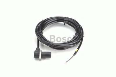 0265006215 BOSCH