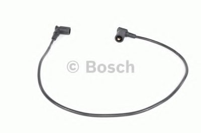 0986357770 BOSCH
