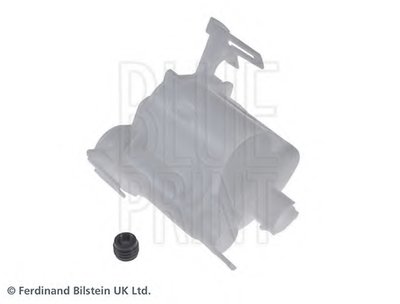 ADT32399 BLUE PRINT