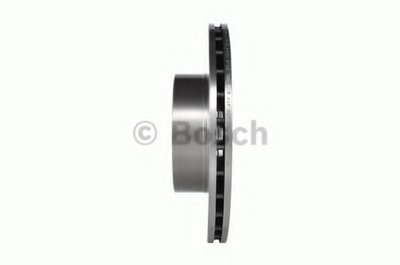 0986478434 BOSCH