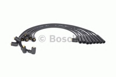 0986356831 BOSCH