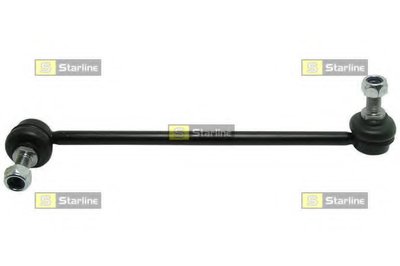 2823736 STARLINE