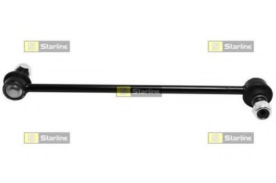 9024735 STARLINE