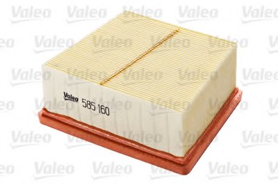 585160 VALEO