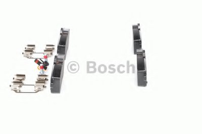 0986494085 BOSCH