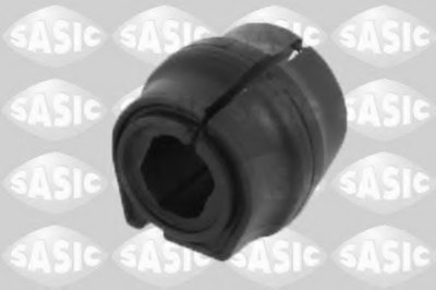 2300053 SASIC