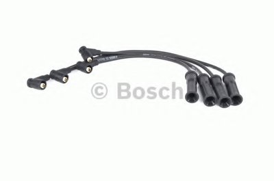 0986357253 BOSCH