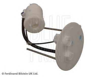ADT32398 BLUE PRINT