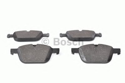 0986494305 BOSCH