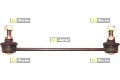 3228735 STARLINE