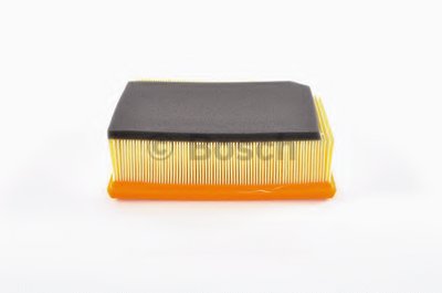 F026400026 BOSCH