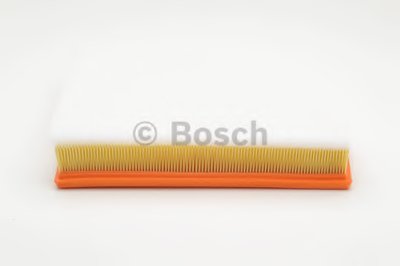 F026400119 BOSCH