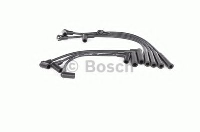 0986357229 BOSCH