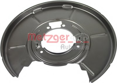6115022 METZGER