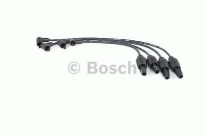 0986356830 BOSCH