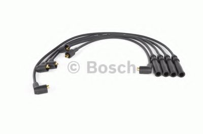 0986356702 BOSCH