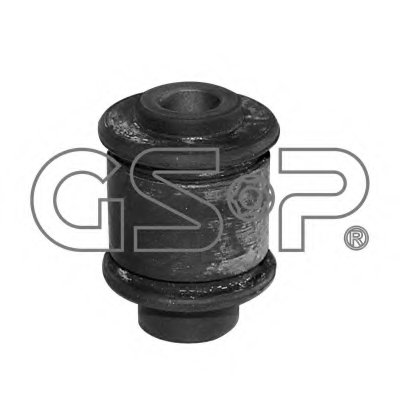 516266 GSP
