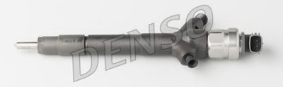 DCRI105600 DENSO