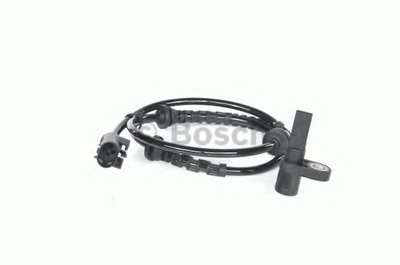 0265004136 BOSCH
