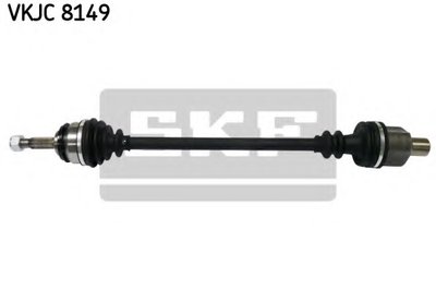 VKJC8149 SKF