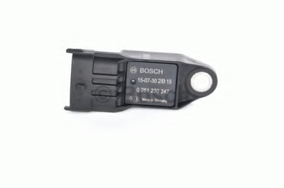 0261230247 BOSCH