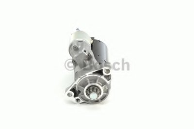0001125519 BOSCH