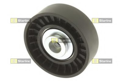 RSB36320 STARLINE