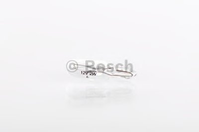 1987302218 BOSCH