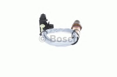0258986728 BOSCH