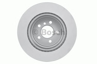 0986479442 BOSCH