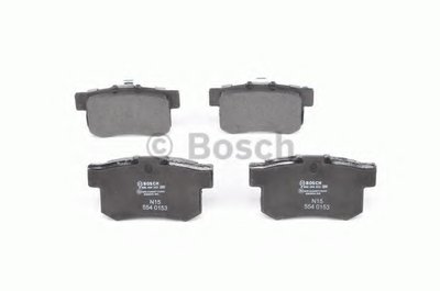 0986494233 BOSCH