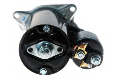 8EA011611051 BEHR HELLA SERVICE