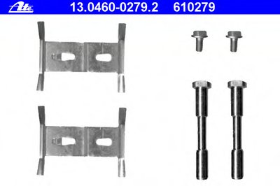 13046002792 ATE