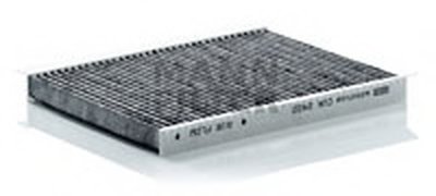 CUK2422 MANN-FILTER