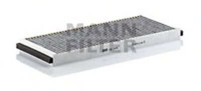 CUK3955 MANN-FILTER
