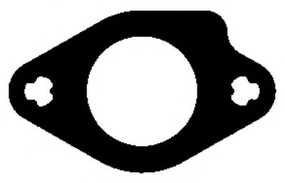 large