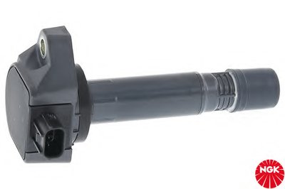 48266 NGK