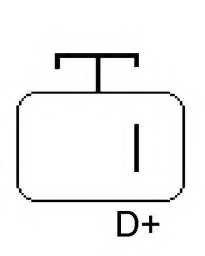 large