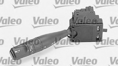 251267 VALEO